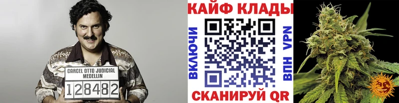 Сколько стоит Кущёвская А ПВП Метамфетамин ссылка на мегу маркетплейс Мефедрон